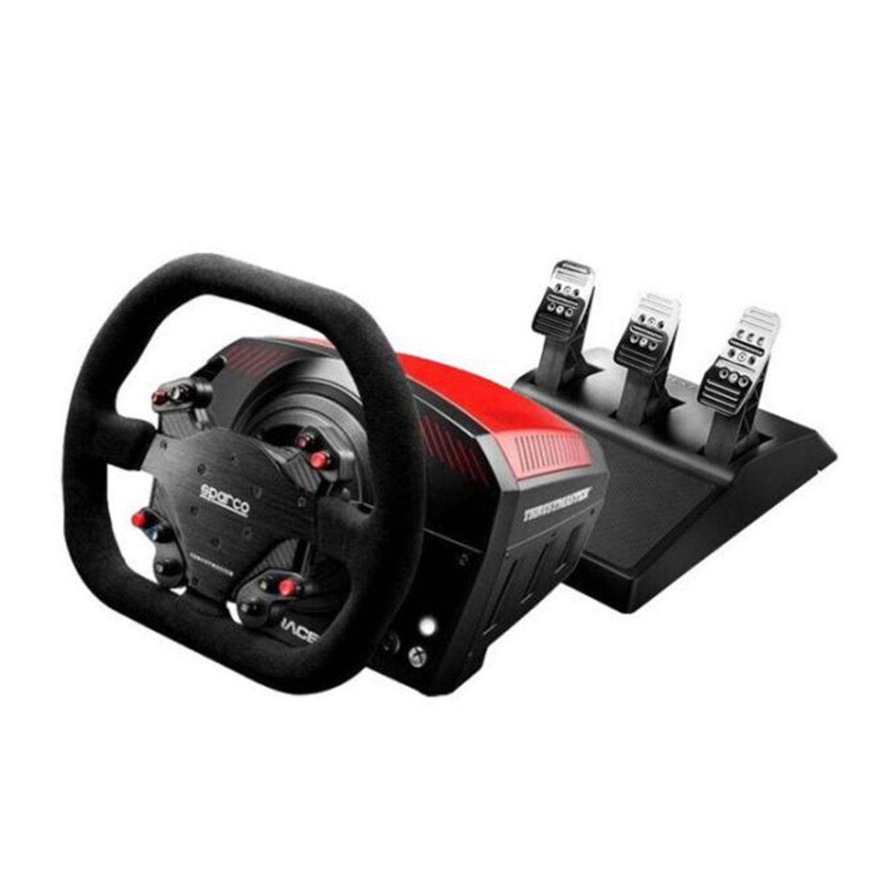 双十一推荐游戏手机,双十一值得推荐的游戏旗舰