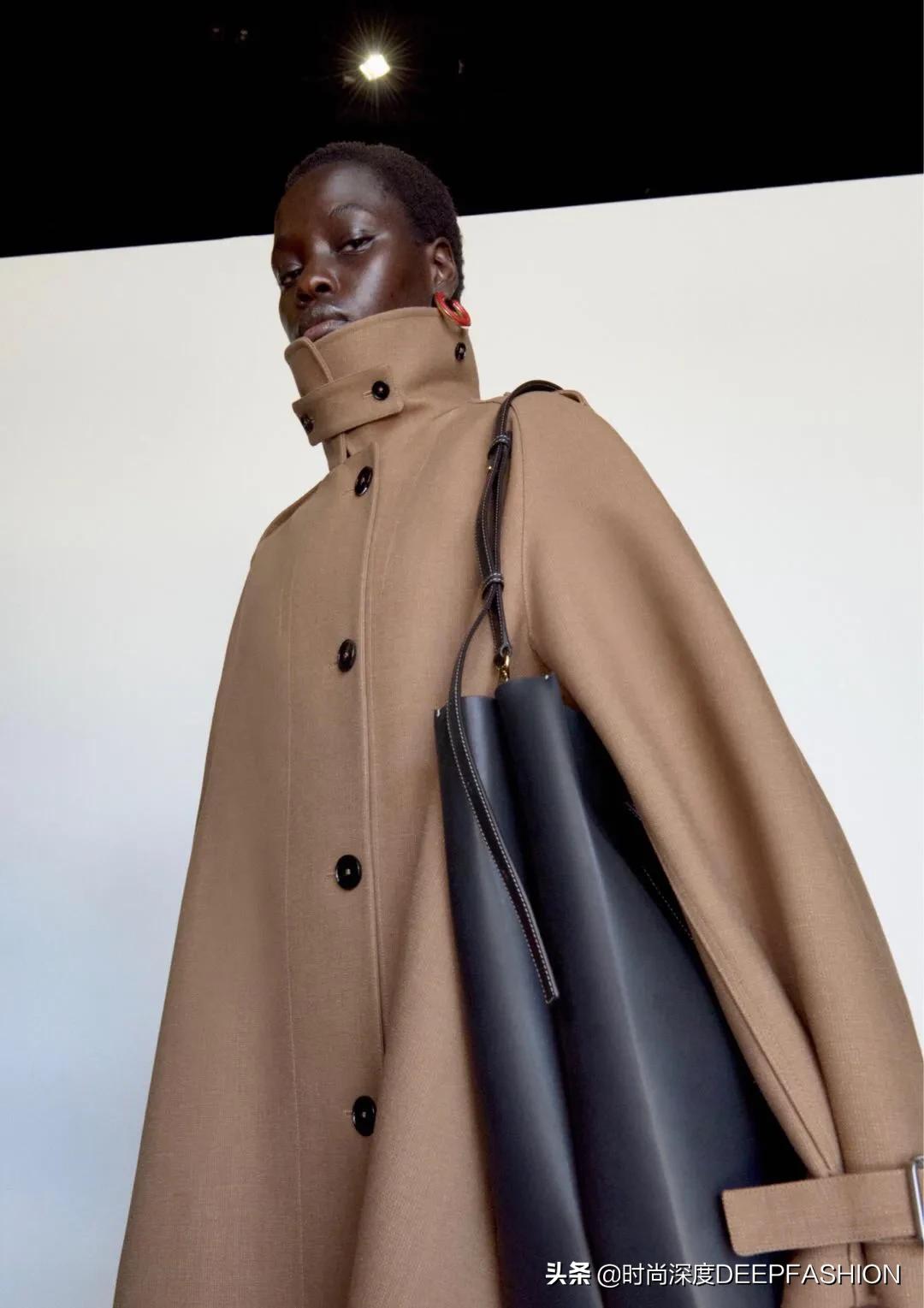 服装配色灵感素材库怎么做的,2020服装流行趋势设计图