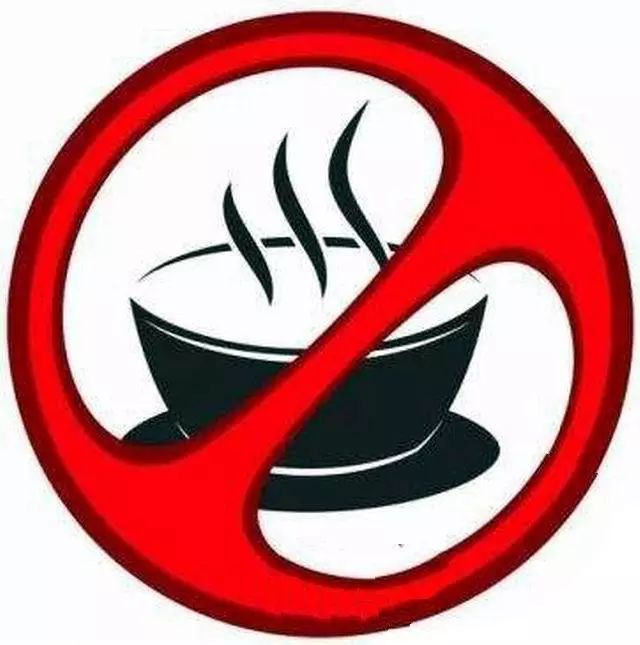 今日食普628期：咖啡因，天天打交道的精神药物