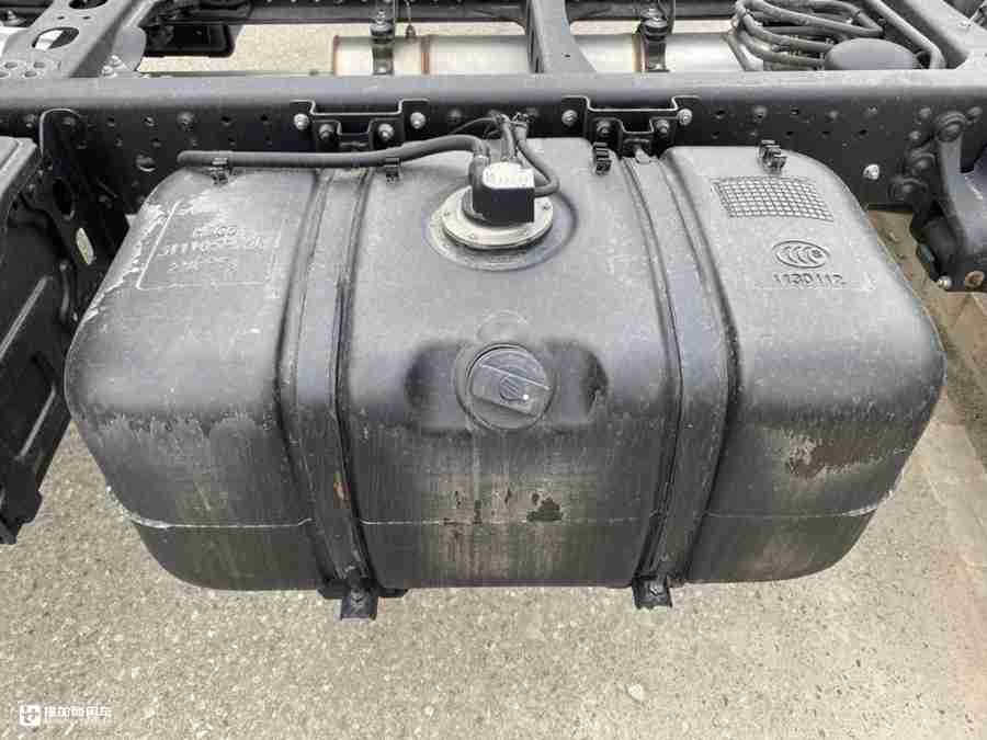 现代轻卡内饰,现代轻卡图片