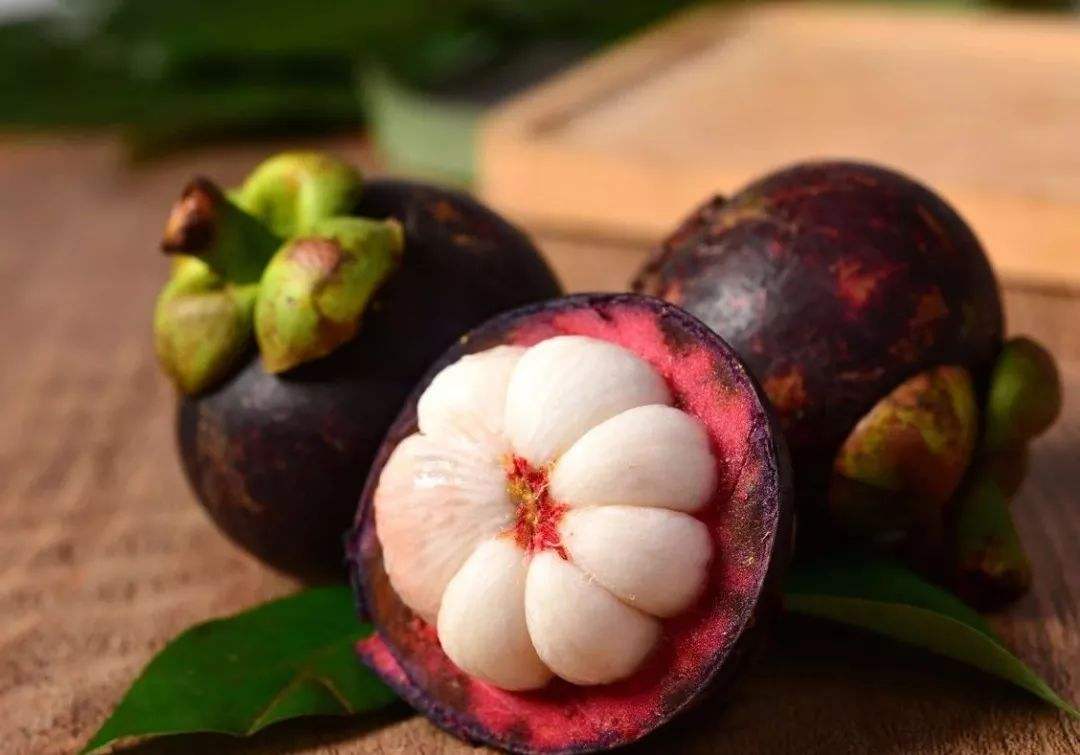 怎样挑山竹硬的还是软的,挑山竹最正确的方法