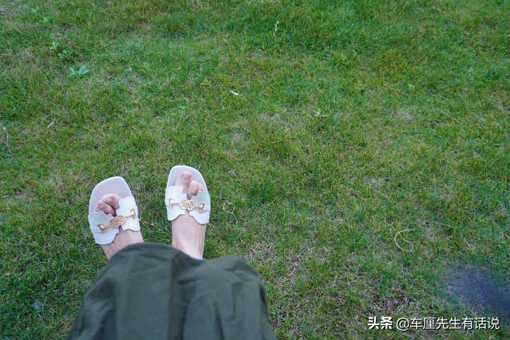 喜欢穿裙子的女人温柔吗,有品位女人喜欢穿连衣裙