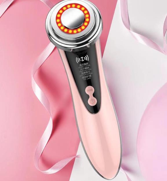 美容仪tripollar靠谱吗,美容仪推荐nuface