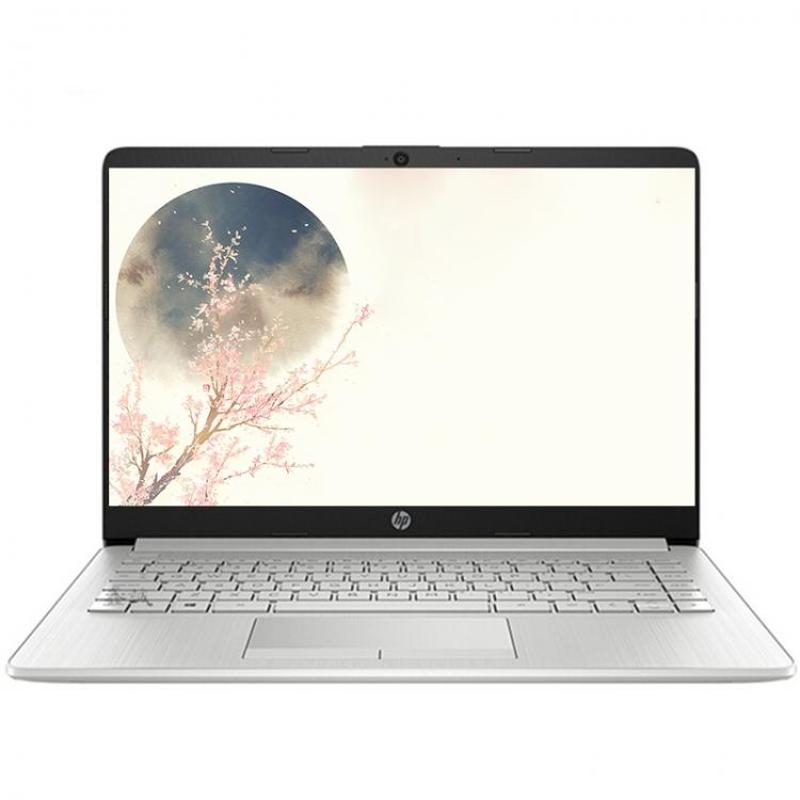 十大性价比最高笔记本电脑排行榜,十大高性价比笔记本电脑排行榜