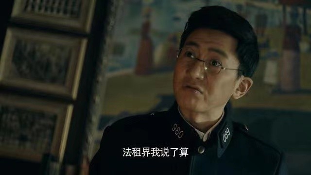 没流量没热度有实力又怎样,没流量没有热度怎么办