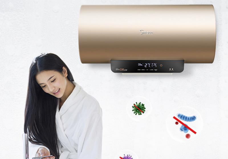 你家的热水器是怎样的,热水器怎么选购性价比高又实用