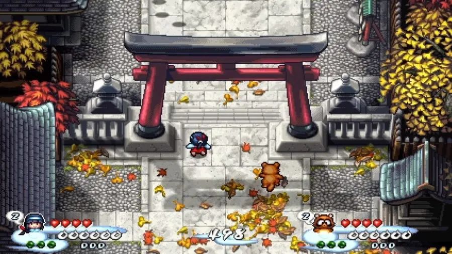 暗黑破坏神2重制版导入旧存档,暗黑2存档怎么导入到重制版里