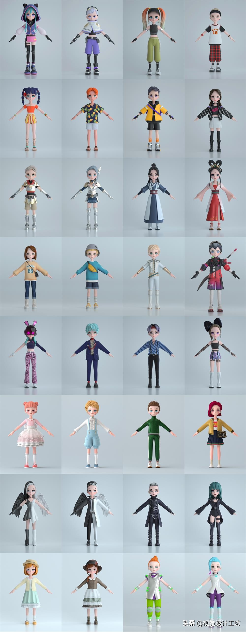 qq厘米秀怎么弄才好看,qq厘米秀怎么关闭3d形象