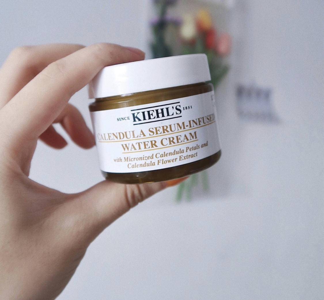 体验买买买的乐趣,享受购物的感受