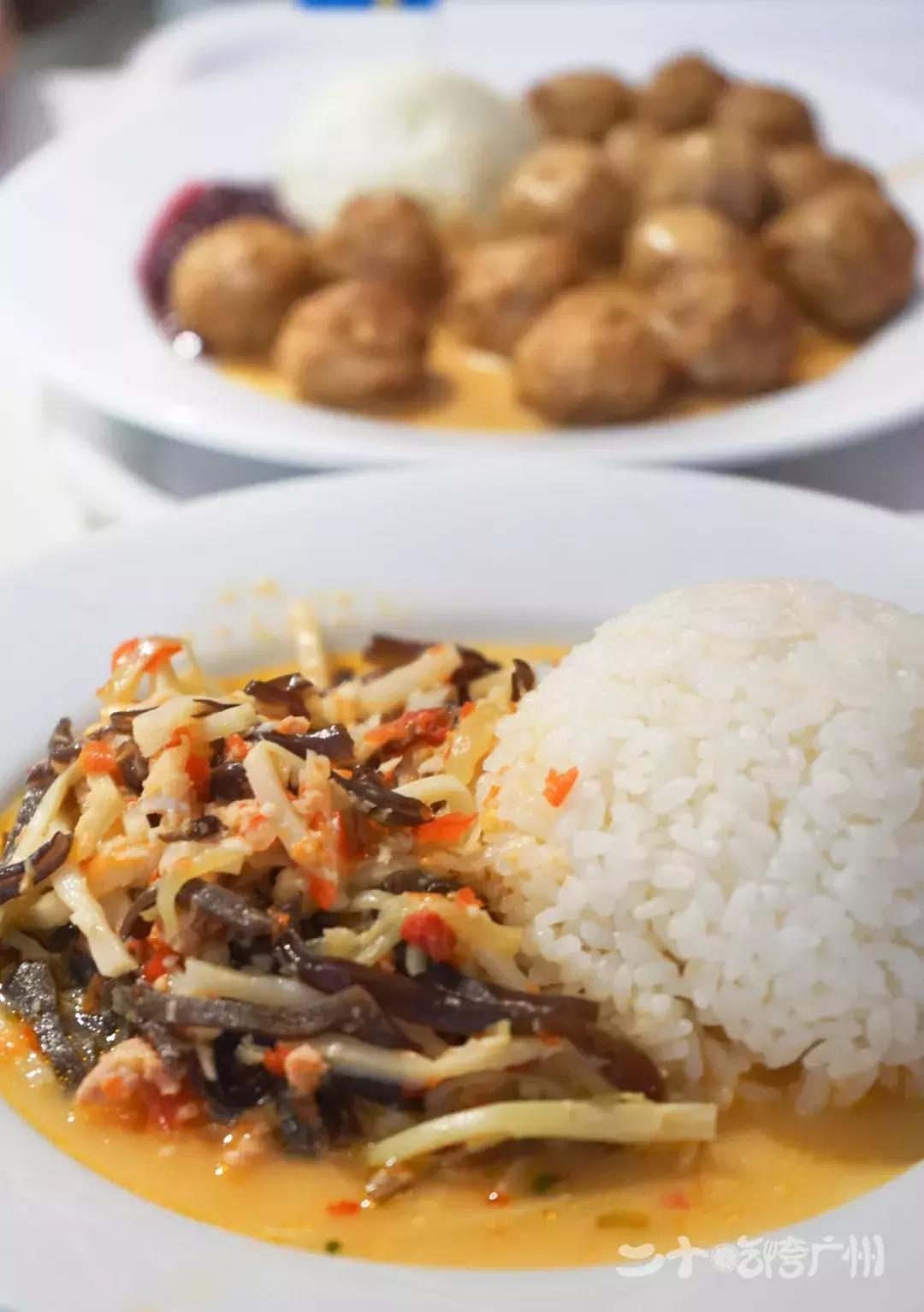 广州东宜家家居搬了吗,广州东的宜家要搬家吗