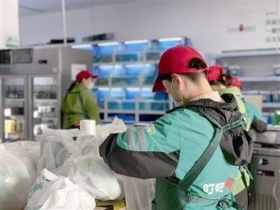 叮咚买菜直聘上海区域分拣员,叮咚买菜苏州分拣招聘最新