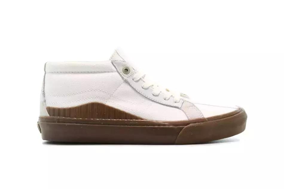 vans鑱斿悕takahayashi,takahayashi鍜寁ans鑱斿悕