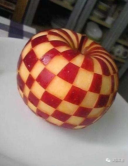 宅家无聊自娱自乐想跳就跳就好,宅家无聊自娱自乐开心一刻