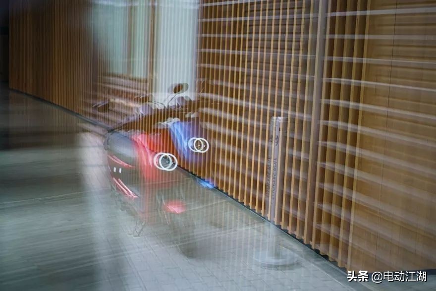 车主评价广汽m6,车主评价m9