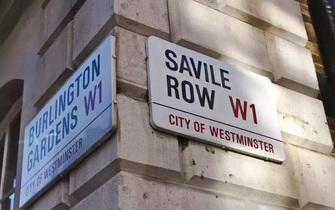 男生英伦雅痞风穿搭攻略,英伦绅士的穿搭