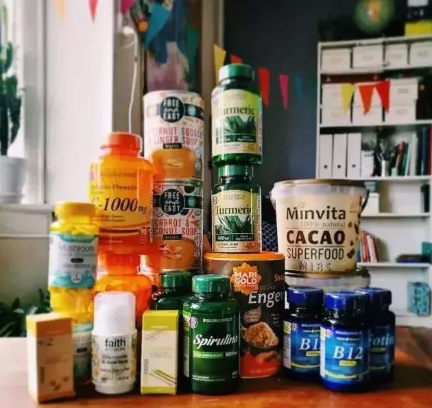 英国必买小礼品,英国十大必买伴手礼