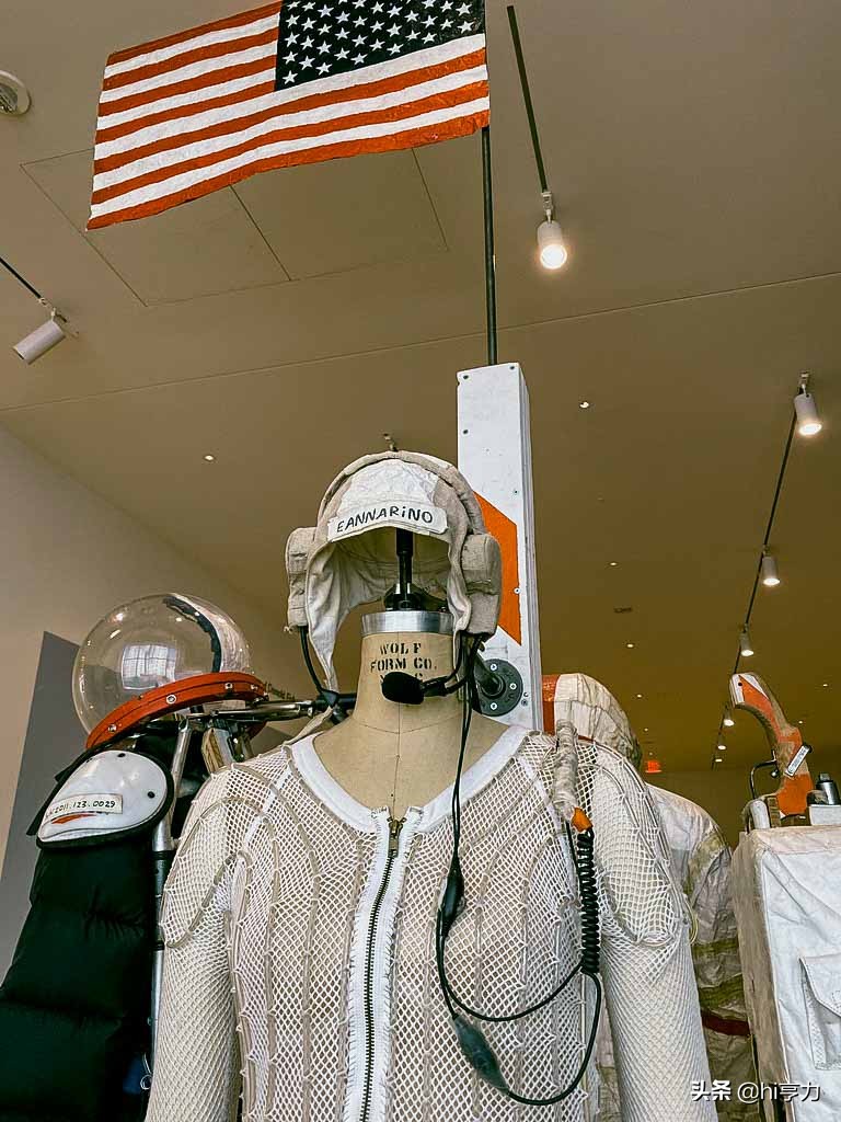 旧金山旅行指南,玩转旧金山