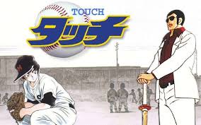 90后看过的动画片名单,90后看过的所有的动画片名称