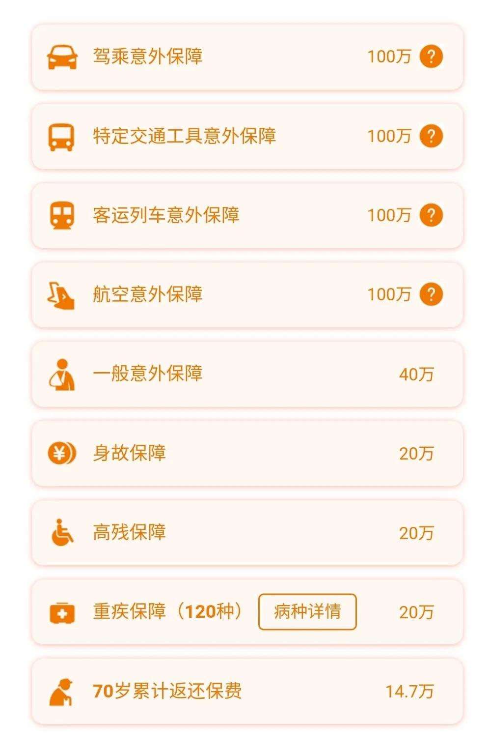 世间真有两全法，不负如来不负卿：泰康全能保庆典版，重磅来袭