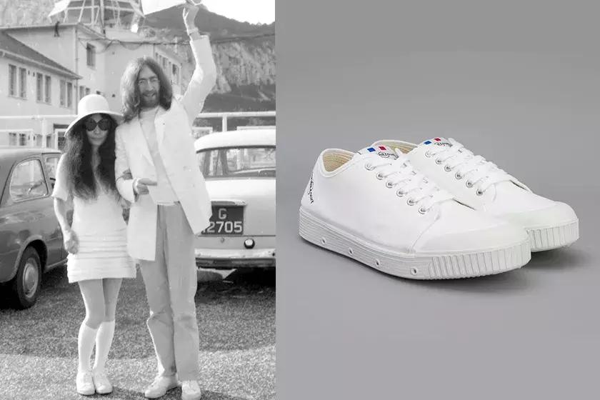 帆布鞋匡威vans,匡威帆布鞋和vans哪个好