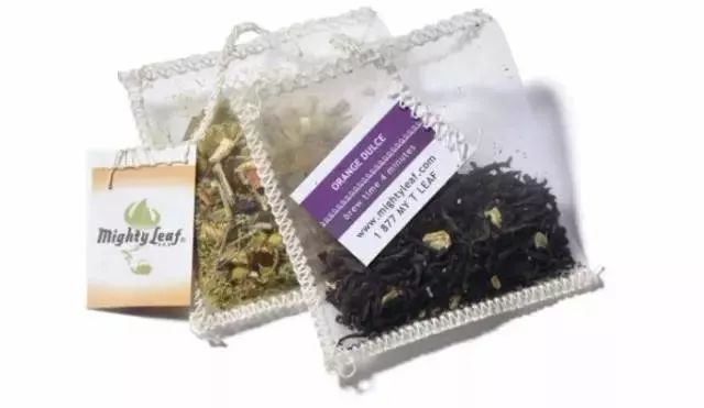 什么是袋袋裤词语,什么是袋泡茶