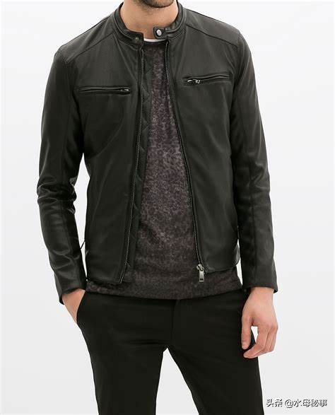 世界上最贵的15个服装品牌,世界服装十大奢侈品