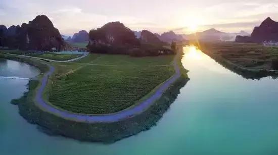 农村青年致富带头人总结,农村青年致富带头人计划开展情况