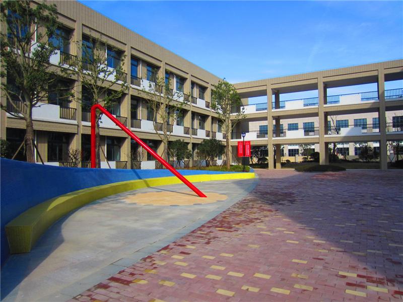 雨花最好的小学,雨花区最好的小学校