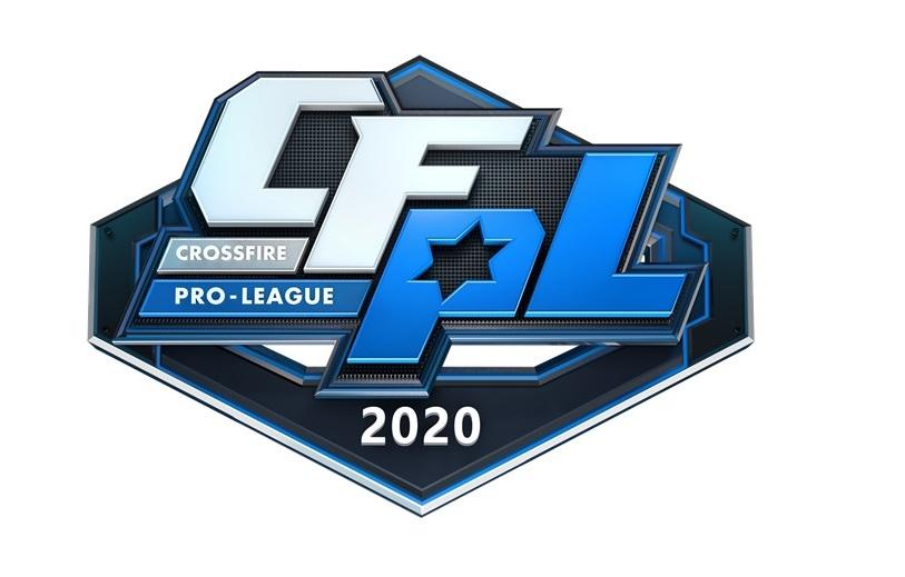 cf质量局为啥不让打了,最新cf质量局外围事件