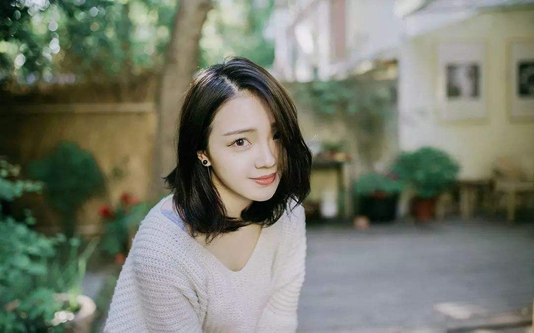 马思纯吃药的后遗症,马思纯吃抑郁药发胖