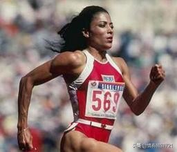 世界体坛最伟大100时刻,世界体坛最伟大的十位运动员