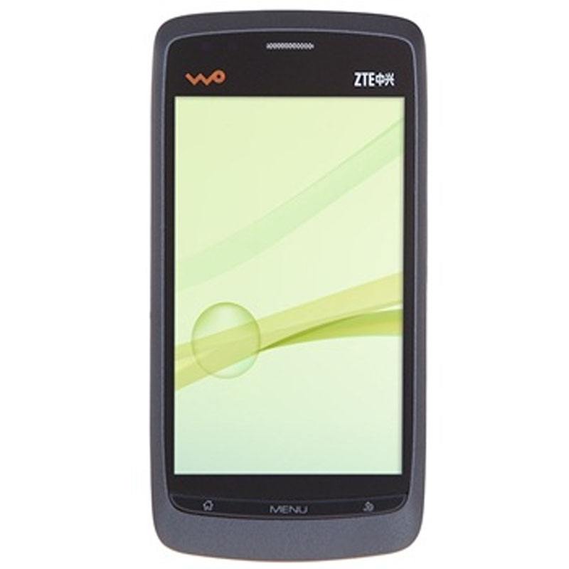 没有雷军智能手机会怎样,雷军真的降低了手机的价格了吗