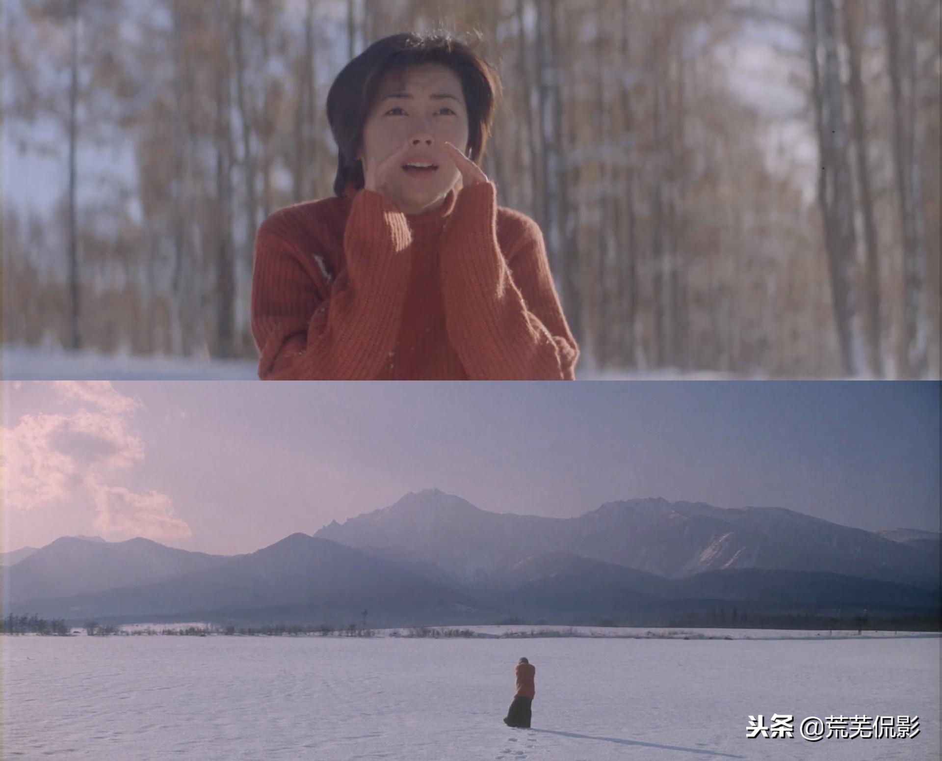 跟着镜头看美景,带你看最美的风光大片