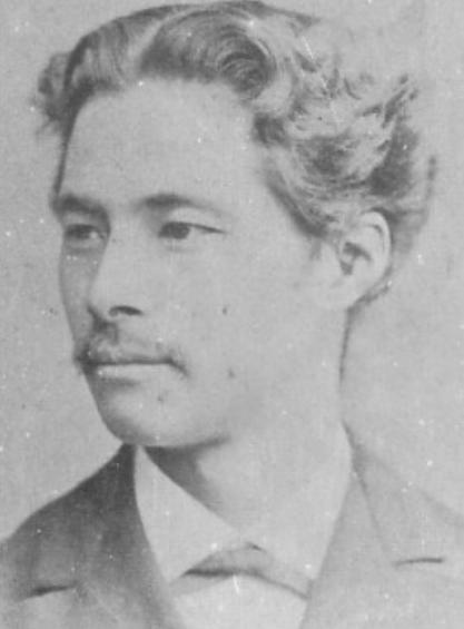 他身为佛教僧侣,却是朝鲜王朝“军购重臣”,因同僚妒忌惨遭*杀暗**