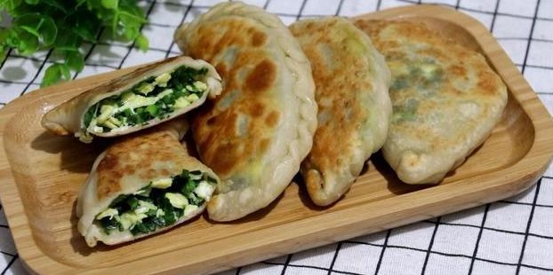 适合春天二三月种的植物或蔬菜,春天这七种蔬菜养肝好吃又便宜