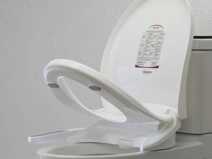 红点设计大奖和if有什么区别,国际设计红点奖