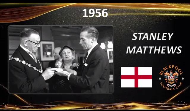 足坛历届金靴奖得主,足坛历届金童奖