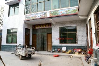 她曾是留守儿童,如今成哈佛研究生!这个河南女孩怎么做到的?