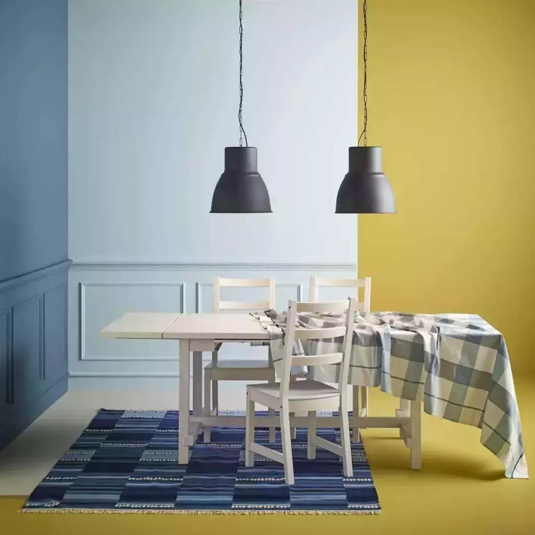 宜家最值得买的单品,2019宜家好物推荐