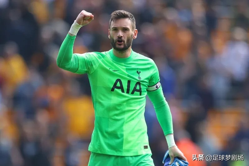 近20年英超俱乐部交易记录,英超转会纪录排行榜