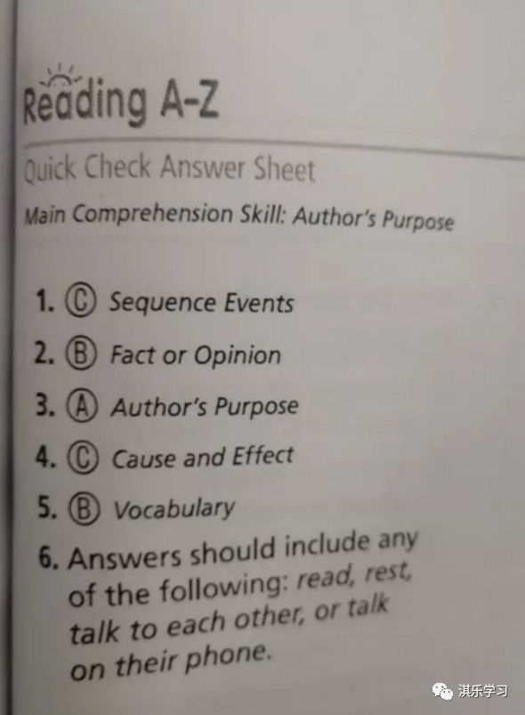 英语raz分级阅读解析,英语raz分级阅读绘本含多少词汇量