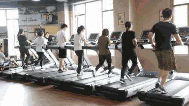 性价比高的跑鞋刀锋鞋,刀锋鞋底潮流跑鞋