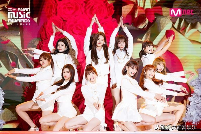 2023年韩国新闻热点事件,2012年的韩流圈大事件