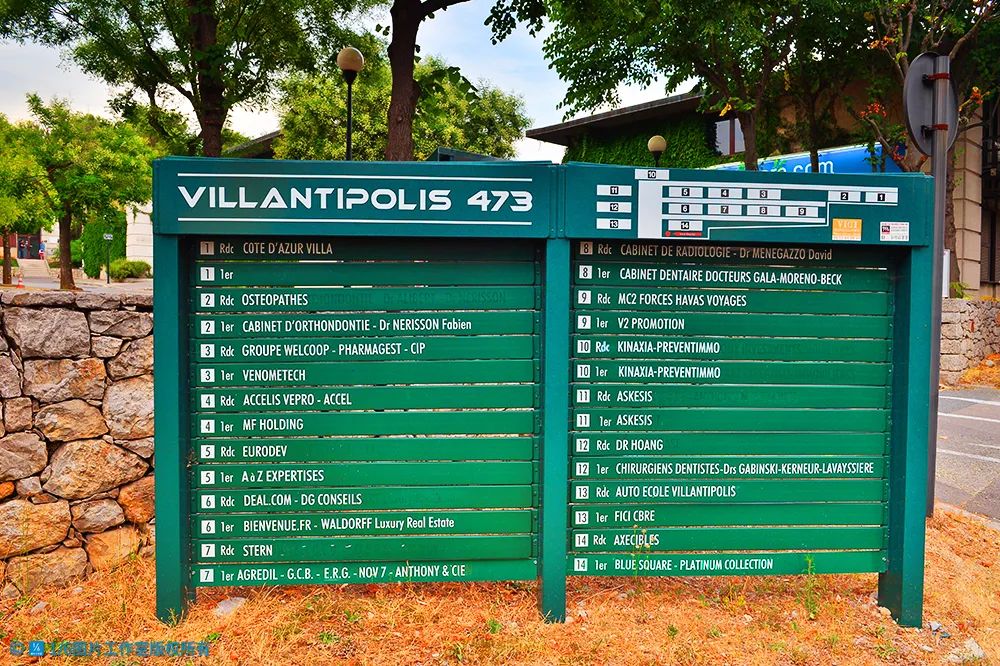 华高莱斯特点,华高莱斯是做什么的