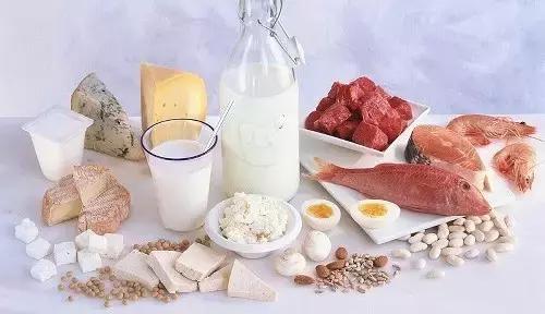 减肥期间容易饥饿怎么办,减肥期间饿的最好的解决方法