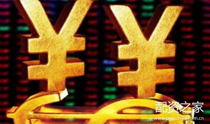 股票t0技巧,股票t+0短线买卖技巧今日