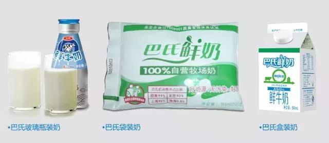 脱脂牛奶真的可以减肥吗,喝脱脂奶粉真的能减肥吗