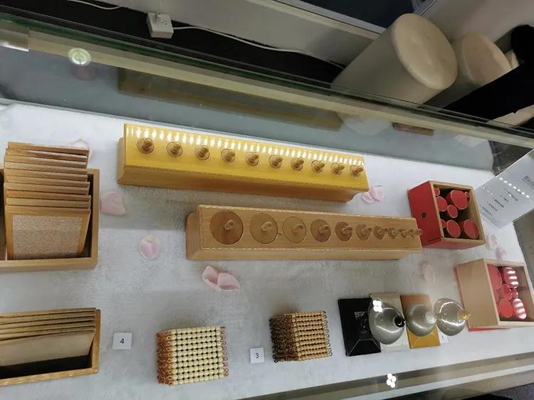 爱丽丝带你云逛中国玩具展幼教展，潮流+经典玩具一“文”打尽