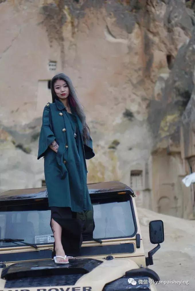 土耳其跟团10日游旅游攻略,土耳其旅游攻略哪里最便宜