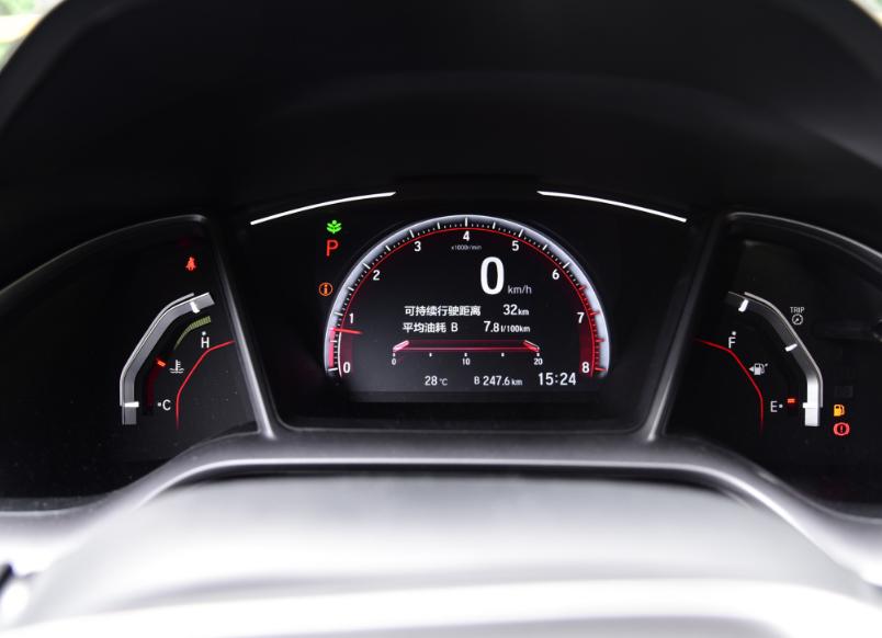 买这几款家用车绝对不丢面子,这几款车堪称省钱好伙伴